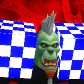 Character Avatar